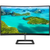 РК монітор Philips 325E1C/00
